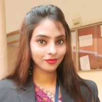 Gitanjali Sethi