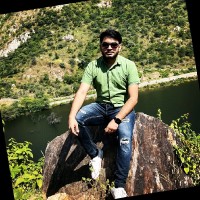 Sumit Mor