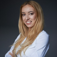 Agata Opara