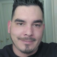 Rodolfo Monarrez