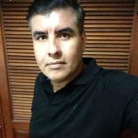 Fausto Alexis Morazan Hernandez