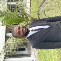 Adediran Peter