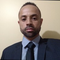 Leandro Silva