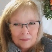 Kim Hoskinson
