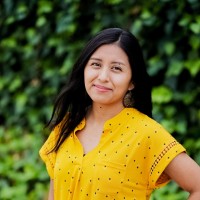 Daysy Velasco