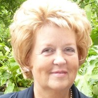 Marga Kramer-Smits