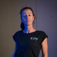 Katarzyna Szulska