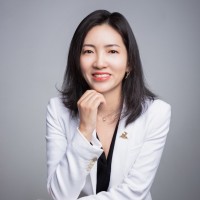 Lily Yang