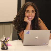 Mariana Menezes