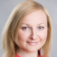 Joanna Tuńska