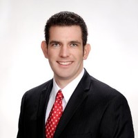 Chas Berntson, Pmp