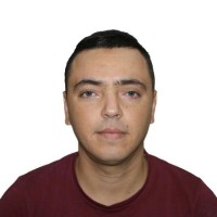 MOHAMMED BOUKRAA