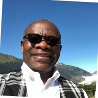 Tyrone Smothers