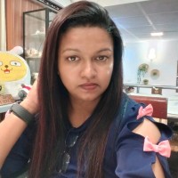 Aparna Rajaguru