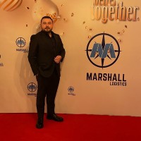 Selami ÇOBANOĞLU