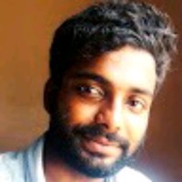 Sarthak Koley