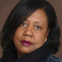 Glendora Gregory