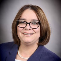 Frauke Scholz