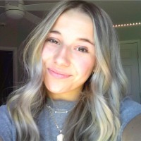 Ava Novotny