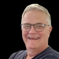 Wayne Page