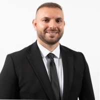 Arbër Gashi