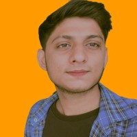 Md Farhan Ali