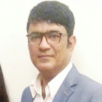 Rahat Faraz