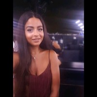 Cynthia Kahwaji