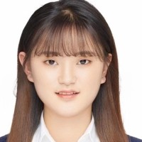 Kris CHEN