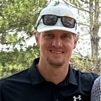 Andrew Thornton