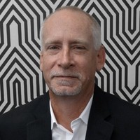 Jeff Durham