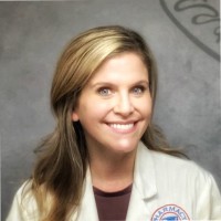 Sarah Workman