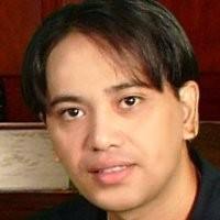 Lloyd Sioson