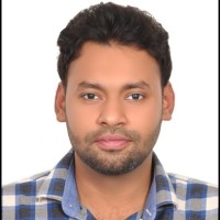 Ahmed Ameen Kavupurakkal