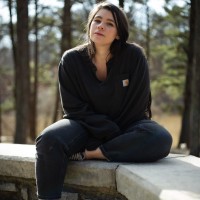 Sarah Cofer