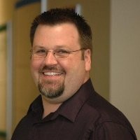 Kevin Leiker