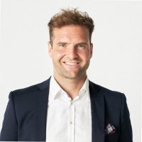 Lukas Pigal