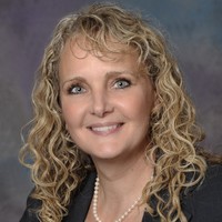 Diane Lufkin Schilling