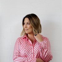 Lori Bastone