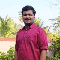 Rohith Kumar Reddy