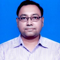 Jaidev Roy