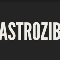 Astrozib Blog