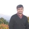 Chandra Sekhar