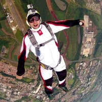 Andre Ramos Rodrigures