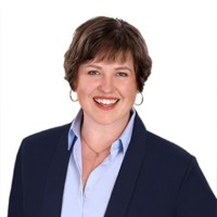 Jen Stone