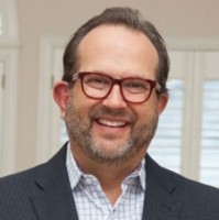 Marcus Whitmore