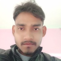 Avijit Layek