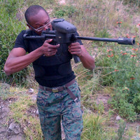julio Abel Realpe Jiménez