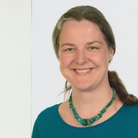 Sanneke V.