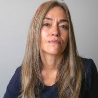 Eva Gomez-Fontecha
